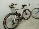IMG-20121129-WA0022.jpg