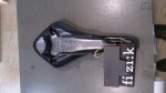fizik1.jpg