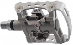 pedales-shimano-m324-mixtos-122-p.jpg