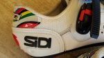 Sidi3.jpg