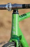 ChasCinelli-5.jpg