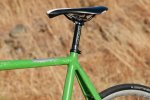 ChasCinelli-13.jpg
