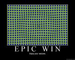 Epic-win-lolololololol.jpg
