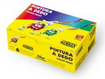 pintura_dedo.jpg