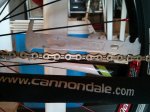 IMG_20130817_122752.jpg
