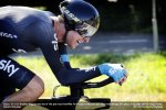 eneco13st5-wiggo.jpg