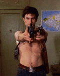 tumblr_lrq26gjzCk1qzhnmco1_500.gif