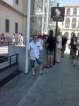 2013-08-17-827.JPG