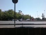 2013-08-17-831.JPG