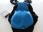 DSC01629.JPG
