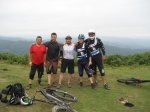 IMG_4392.JPG