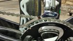 20130807_170939.jpg