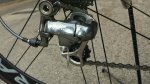 20130807_170944.jpg