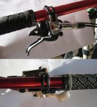 large_ShimanoMatchmaker1.JPG