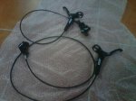 IMG-20130817-WA0001.jpg