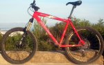 DSCN4058_low.jpg