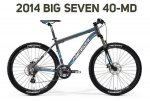 BIG740MD.jpg