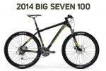 BIG7100.jpg