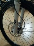 IMG-20130805-WA0005.jpg