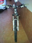 IMG-20130805-WA0006.jpg