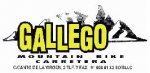 gallego.jpg