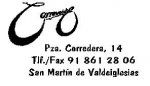correveidile.jpg