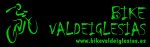 BIKE VALDEIGLESIAS (2).jpg