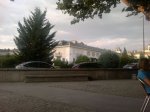2013-08-17-833.JPG