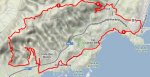 blanes.jpg