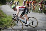 eneco13st6-boom.jpg