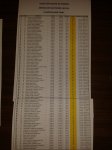 20130818_112840 final.jpg