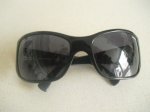 gafas arnette 001.JPG