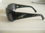 gafas arnette 002.JPG