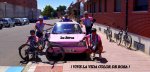 DSCF1719.JPG