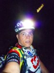 Foto8.JPG