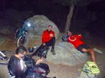 Foto9.JPG