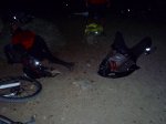 Foto12.JPG