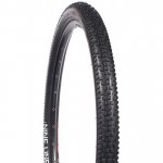 wtb-2014-3.jpg