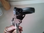 CAM00593.jpg