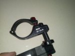 CAM00587.jpg