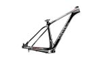 f-grand-canyon-cf-slx-29_c1012.png