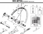 MT66.JPG