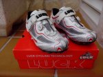 IMG_20130721_165200.jpg
