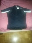 20130517_182701.jpg