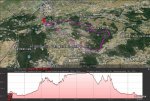 Portillo 60km.jpg