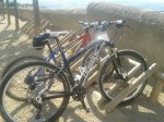 haibike 2.jpg