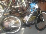 haibike.jpg