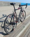 caadx05-1.jpg