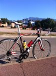 foto 3 (4).JPG