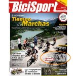 1-bicisport-.jpg